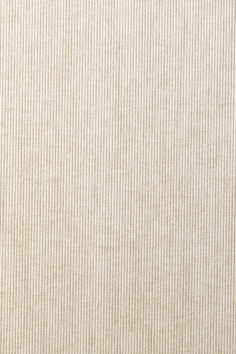 ARTE Velours Arte Contract 67546 afbeelding 1 "Naturel"