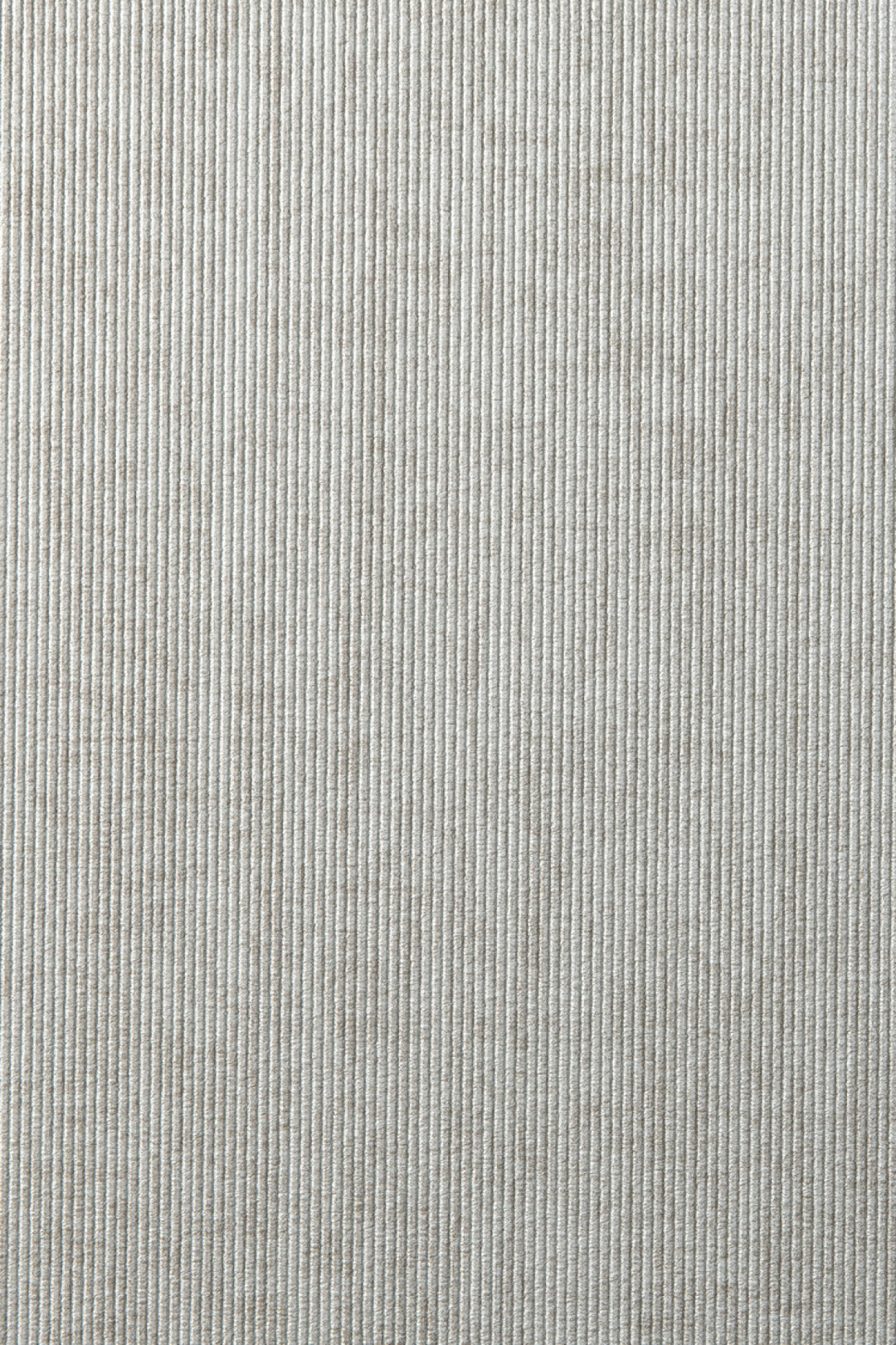 ARTE Velours Arte Contract 67548 afbeelding 1 "Zwart / Grijs"