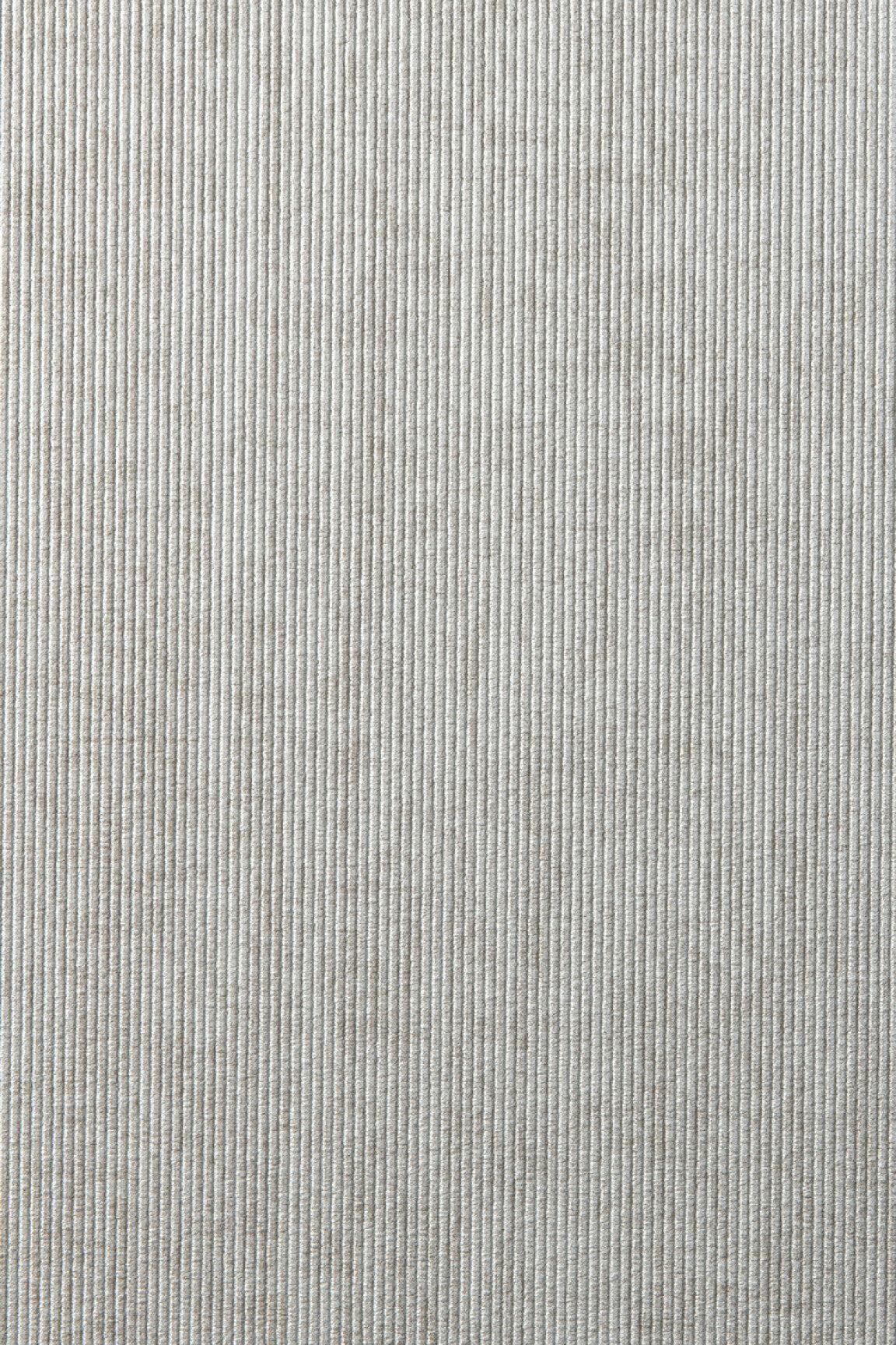 ARTE Velours Arte Contract 67548 afbeelding 1 "Zwart / Grijs"