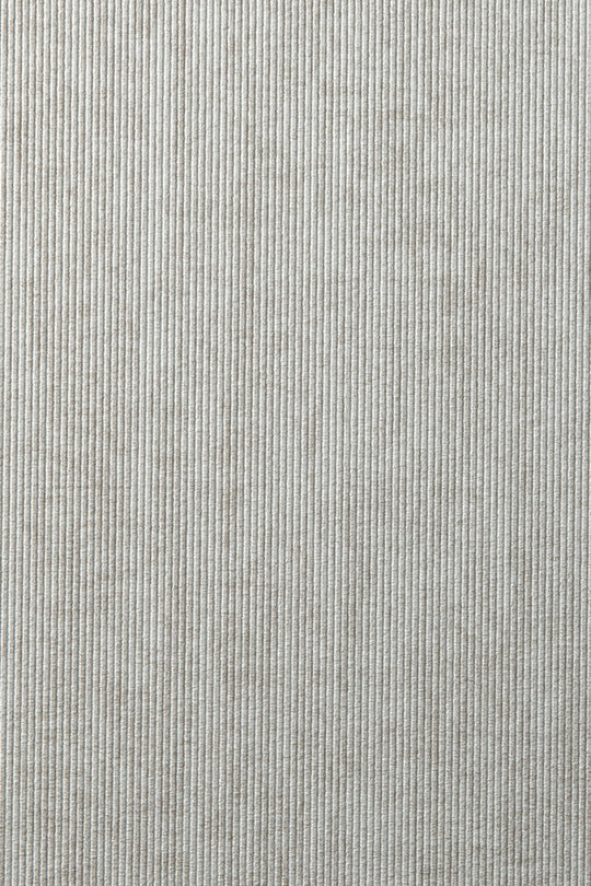 ARTE Velours Arte Contract 67548 afbeelding 1 "Zwart / Grijs"