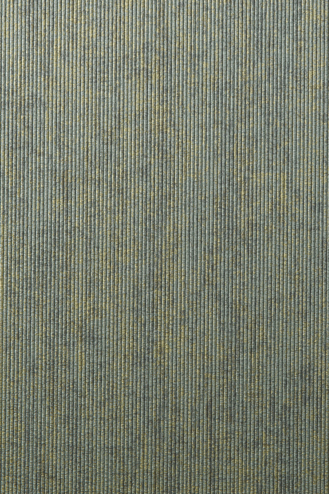ARTE Velours Arte Contract 67549 afbeelding 1 "Groen"