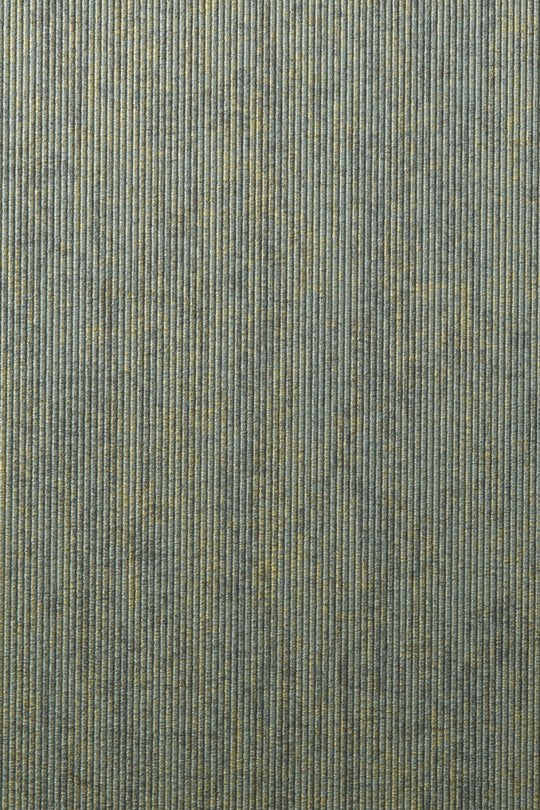 ARTE Velours Arte Contract 67549 afbeelding 1 "Groen"
