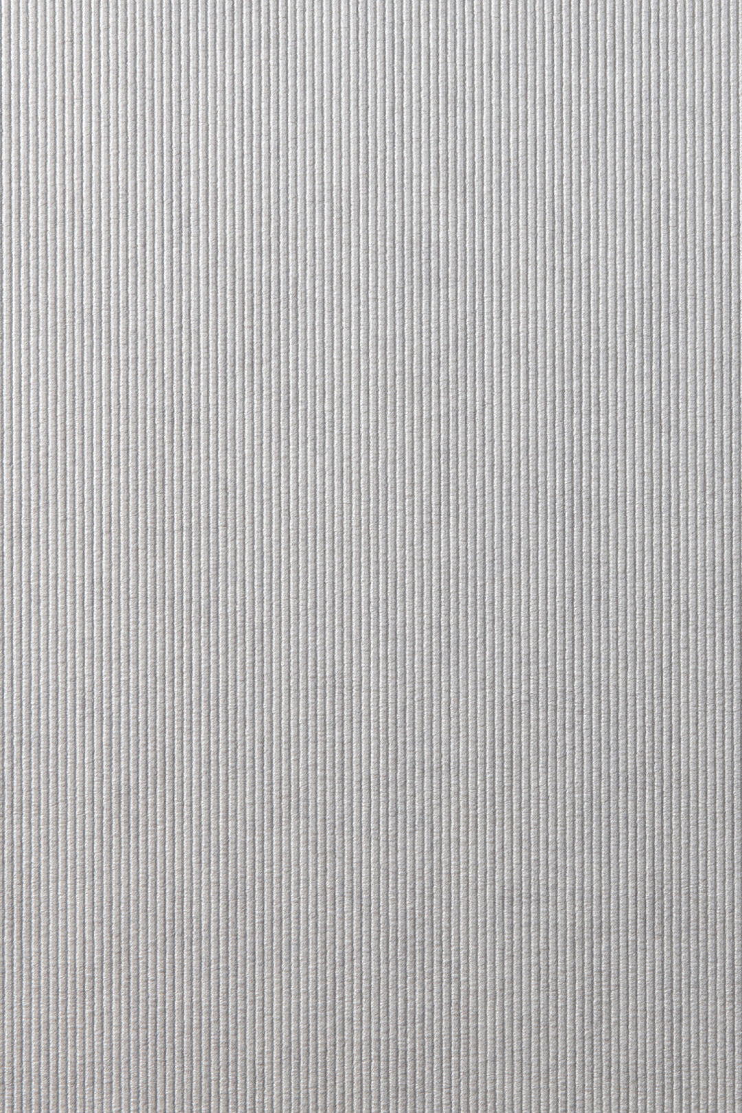 ARTE Velours Arte Contract 67550 afbeelding 1 "Zwart / Grijs"