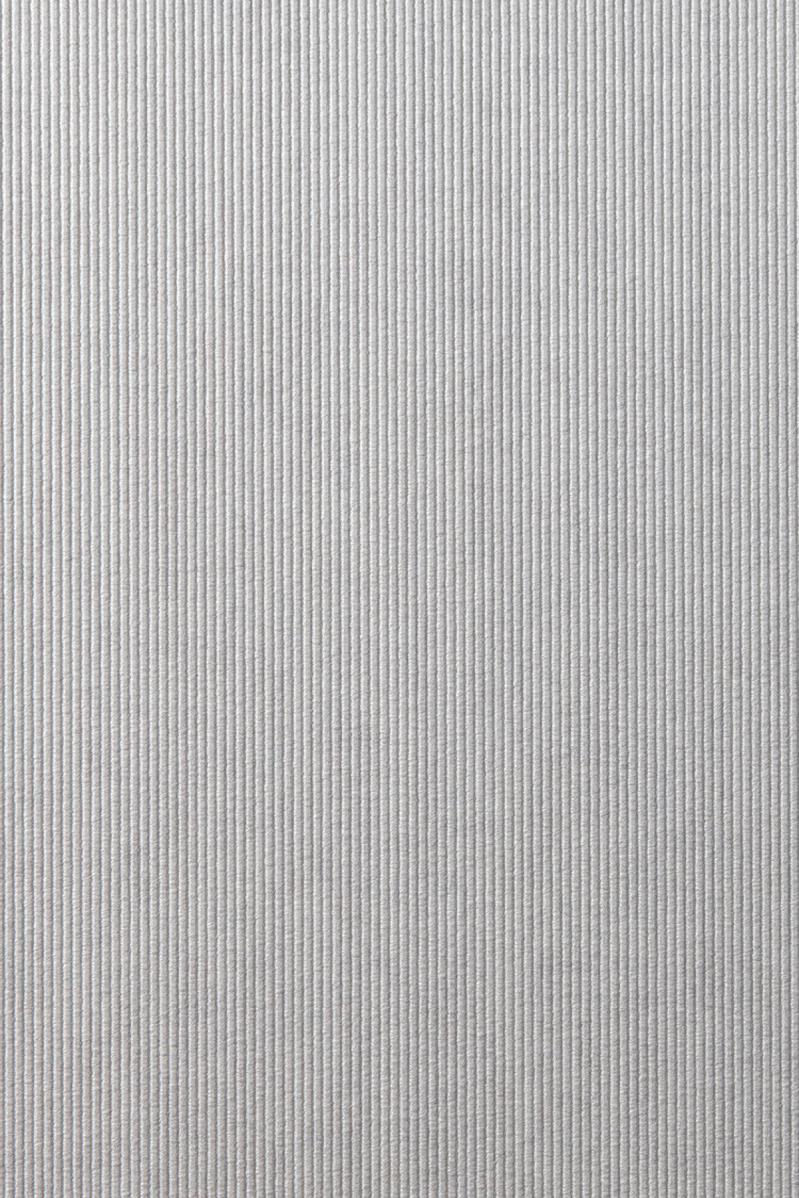 ARTE Velours Arte Contract 67550 afbeelding 1 "Zwart / Grijs"
