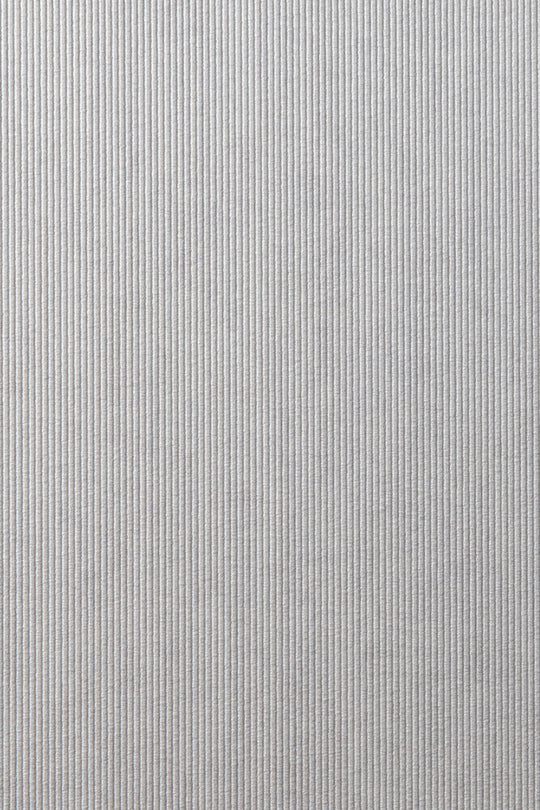 ARTE Velours Arte Contract 67550 afbeelding 1 "Zwart / Grijs"