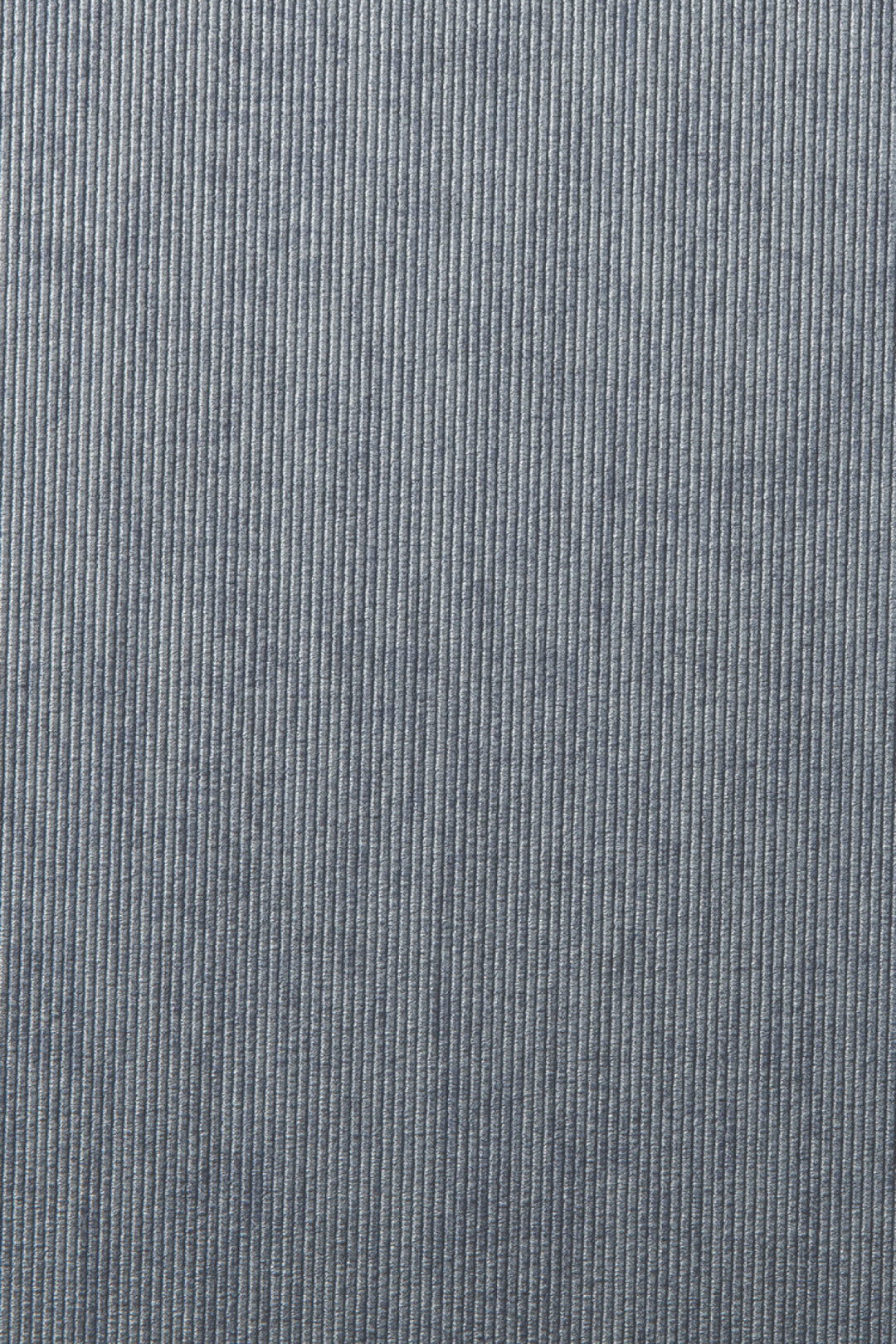 ARTE Velours Arte Contract 67551 afbeelding 1 "Geel","Blauw"