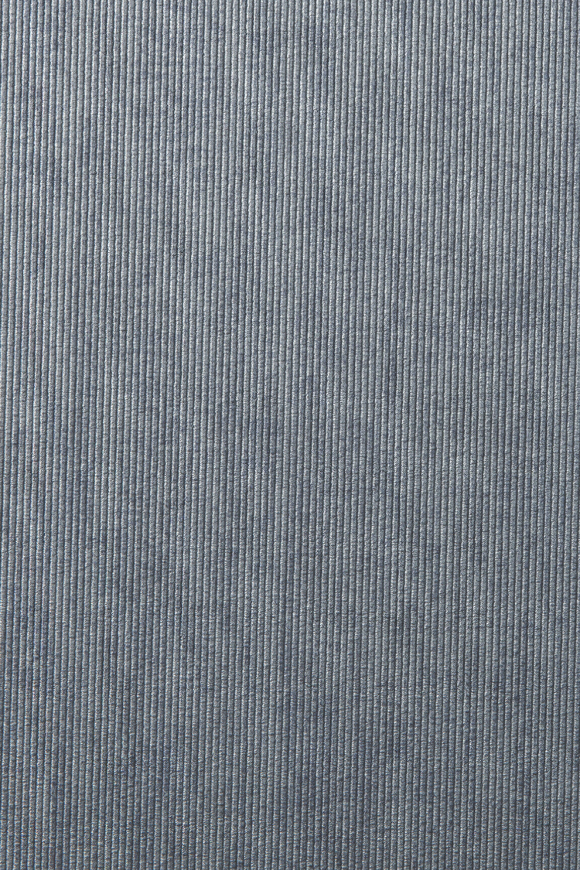 ARTE Velours Arte Contract 67551 afbeelding 1 "Geel","Blauw"