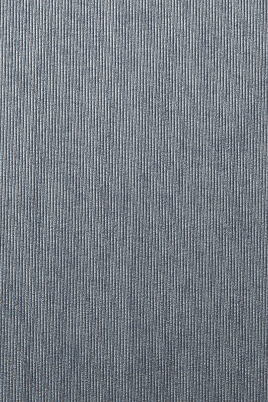 ARTE Velours Arte Contract 67551 afbeelding 1 "Geel","Blauw"