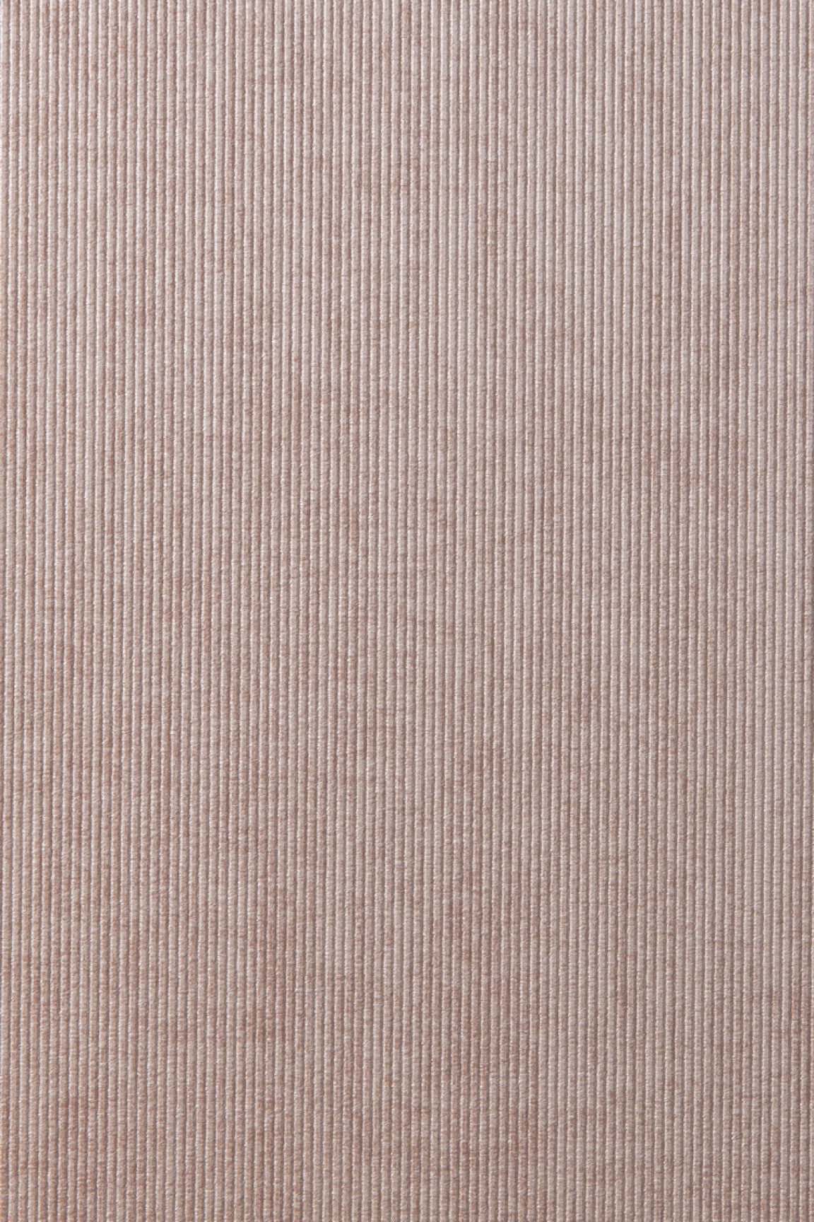 ARTE Velours Arte Contract 67552 afbeelding 1 "Zwart / Grijs"