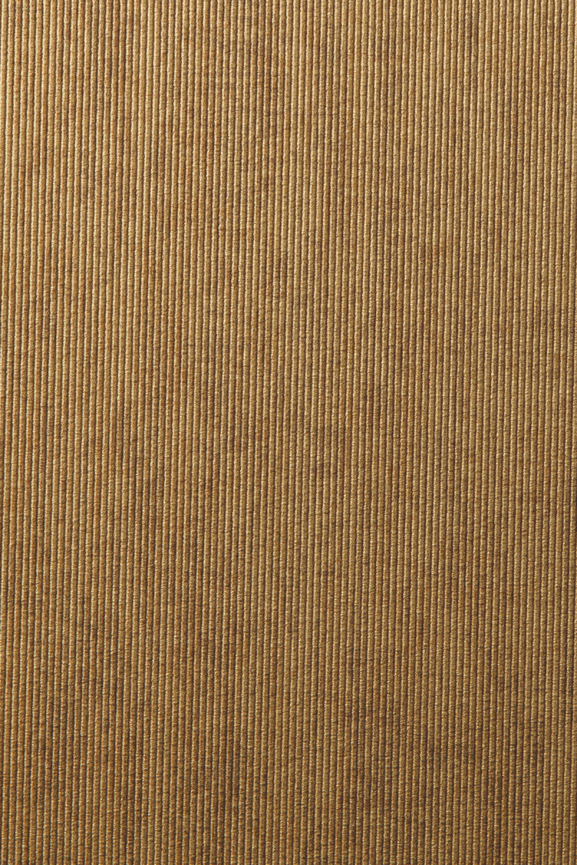 ARTE Velours Arte Contract 67553 afbeelding 1 "Bruin"