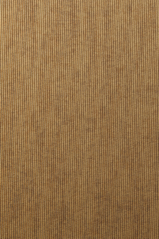 ARTE Velours Arte Contract 67553 afbeelding 1 "Bruin"