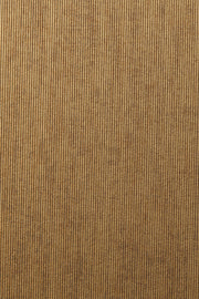 ARTE Velours Arte Contract 67553 afbeelding 1 "Bruin"