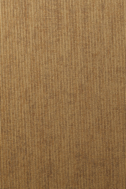 ARTE Velours Arte Contract 67553 afbeelding 1 "Bruin"