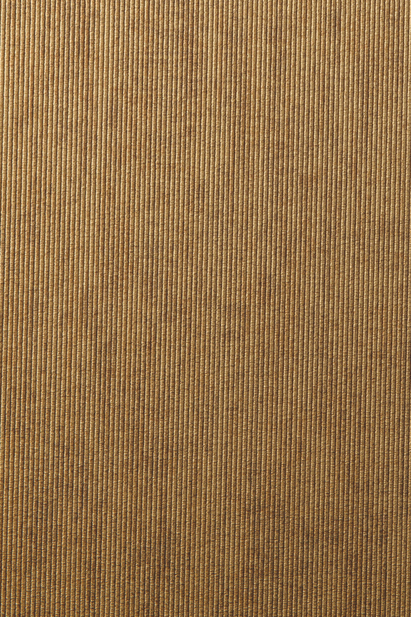 ARTE Velours Arte Contract 67553 afbeelding 1 "Bruin"