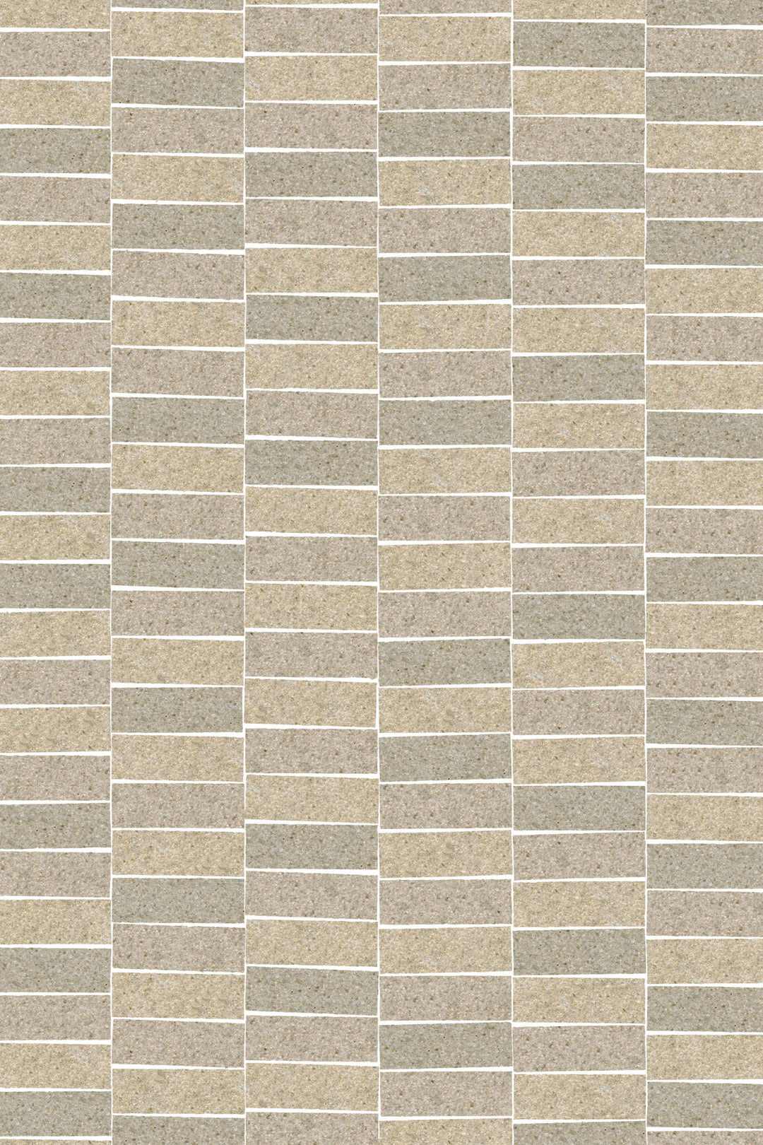 ARTE Bandeau Artisan 40340 afbeelding 1 "Naturel"