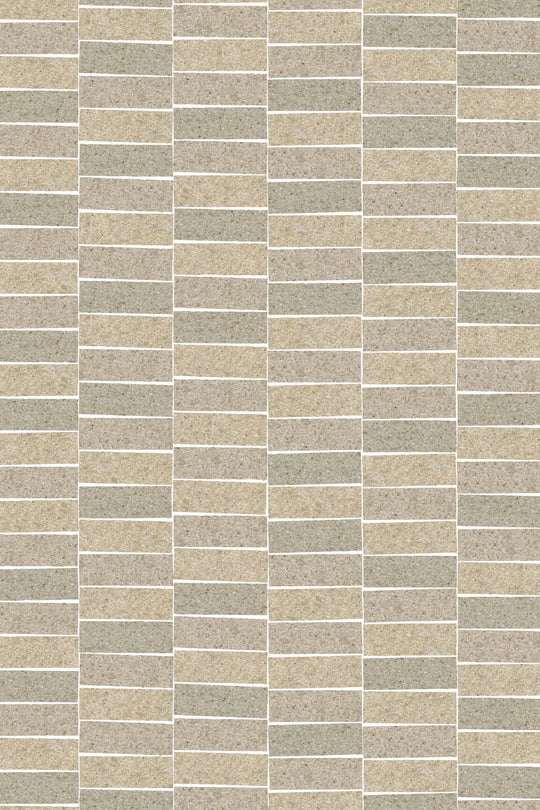 ARTE Bandeau Artisan 40340 afbeelding 1 "Naturel"