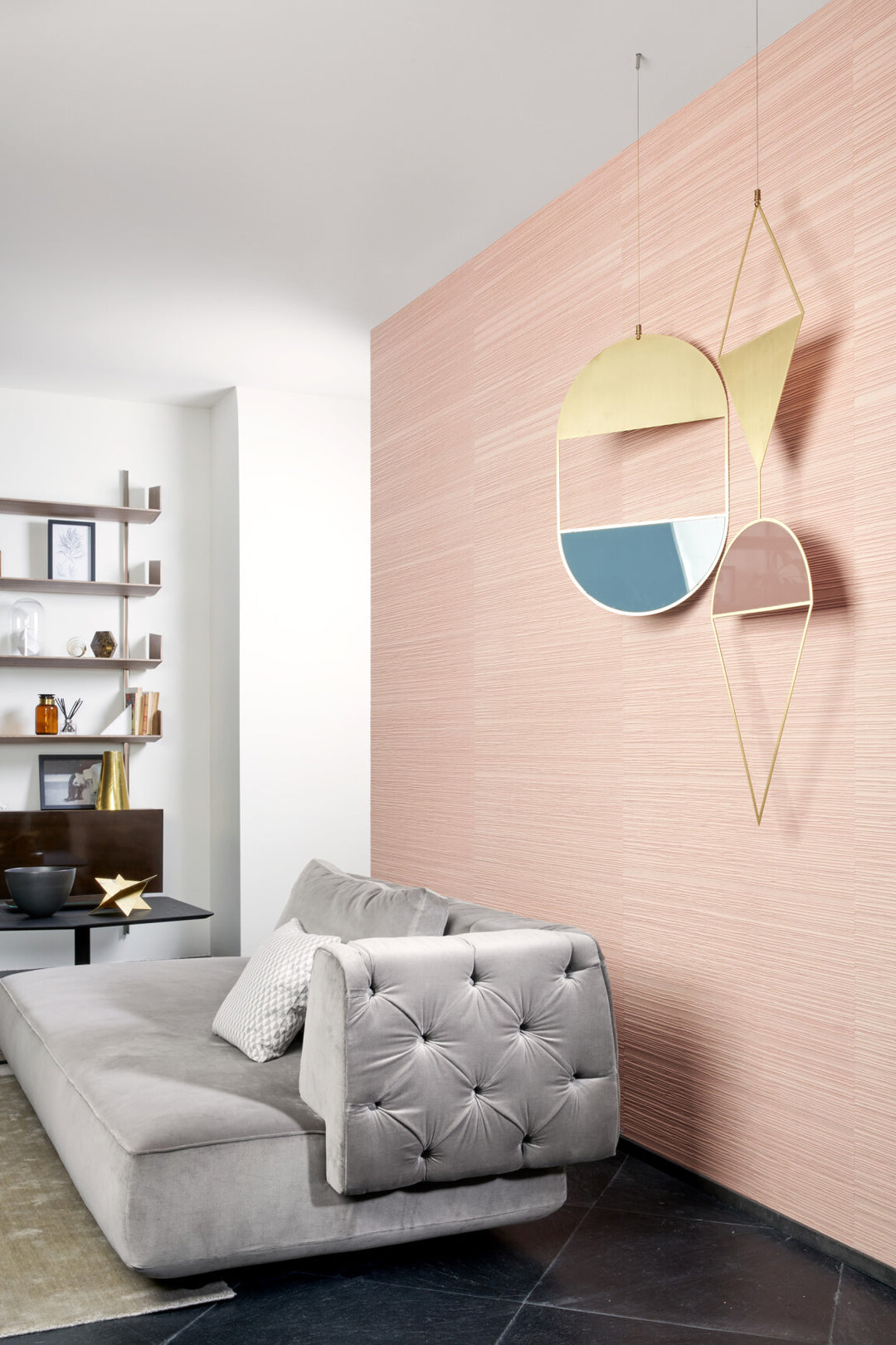 ARTE Drift Artisan 40300 afbeelding 5