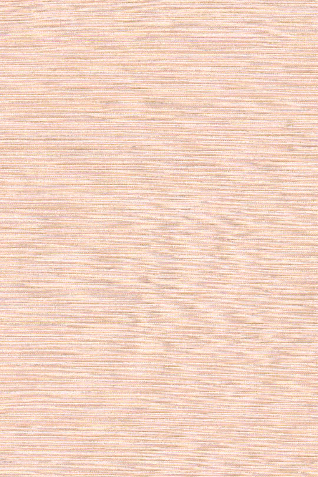 ARTE Drift Artisan 40300 afbeelding 1 "Roze"