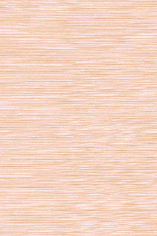 ARTE Drift Artisan 40300 afbeelding 1 "Roze"