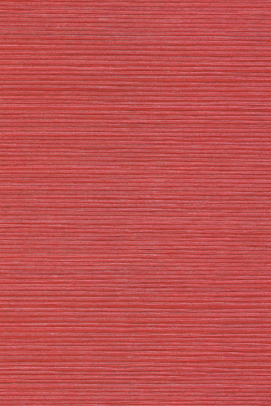 ARTE Drift Artisan 40302 afbeelding 1 "Rood"