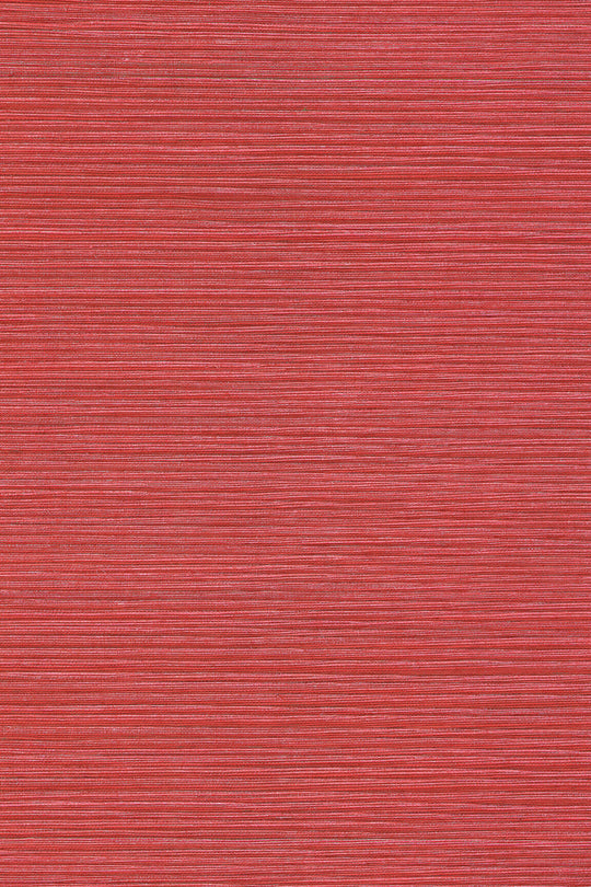 ARTE Drift Artisan 40302 afbeelding 1 "Rood"
