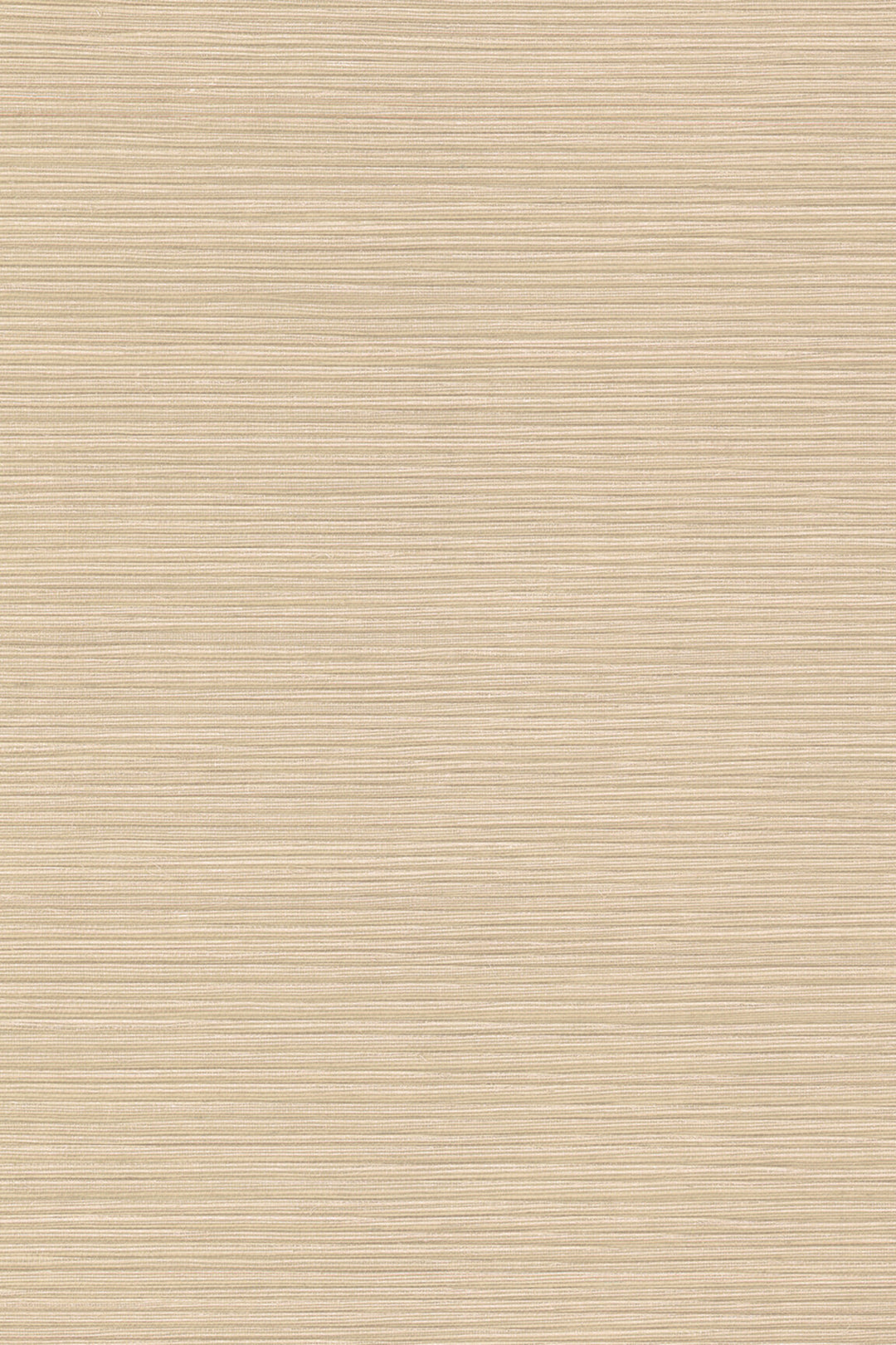ARTE Drift Artisan 40303 afbeelding 1 "Naturel"