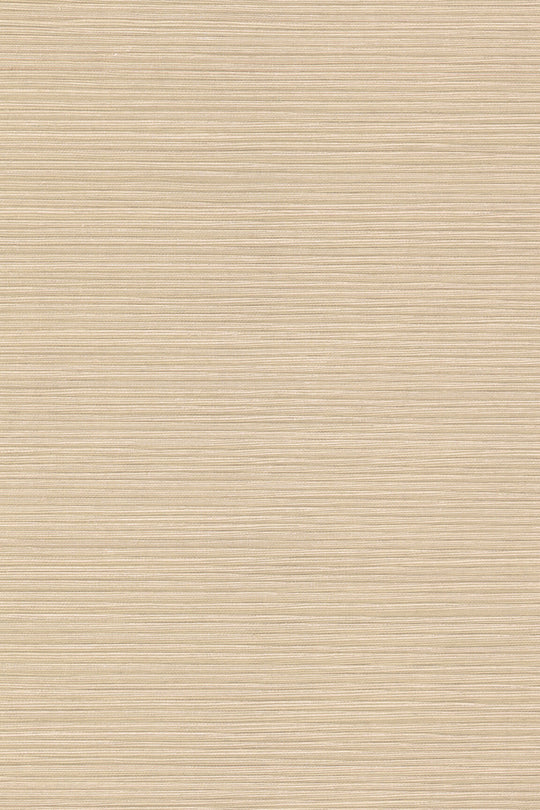 ARTE Drift Artisan 40303 afbeelding 1 "Naturel"