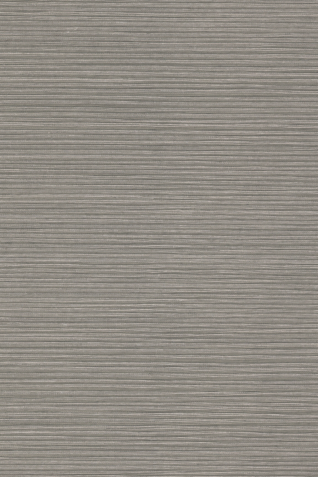 ARTE Drift Artisan 40304 afbeelding 1 "Zwart / Grijs"