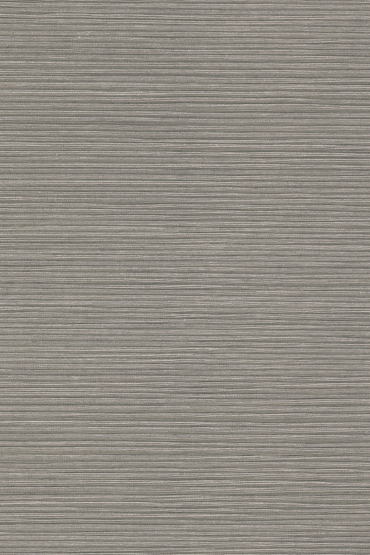 ARTE Drift Artisan 40304 afbeelding 1 "Zwart / Grijs"
