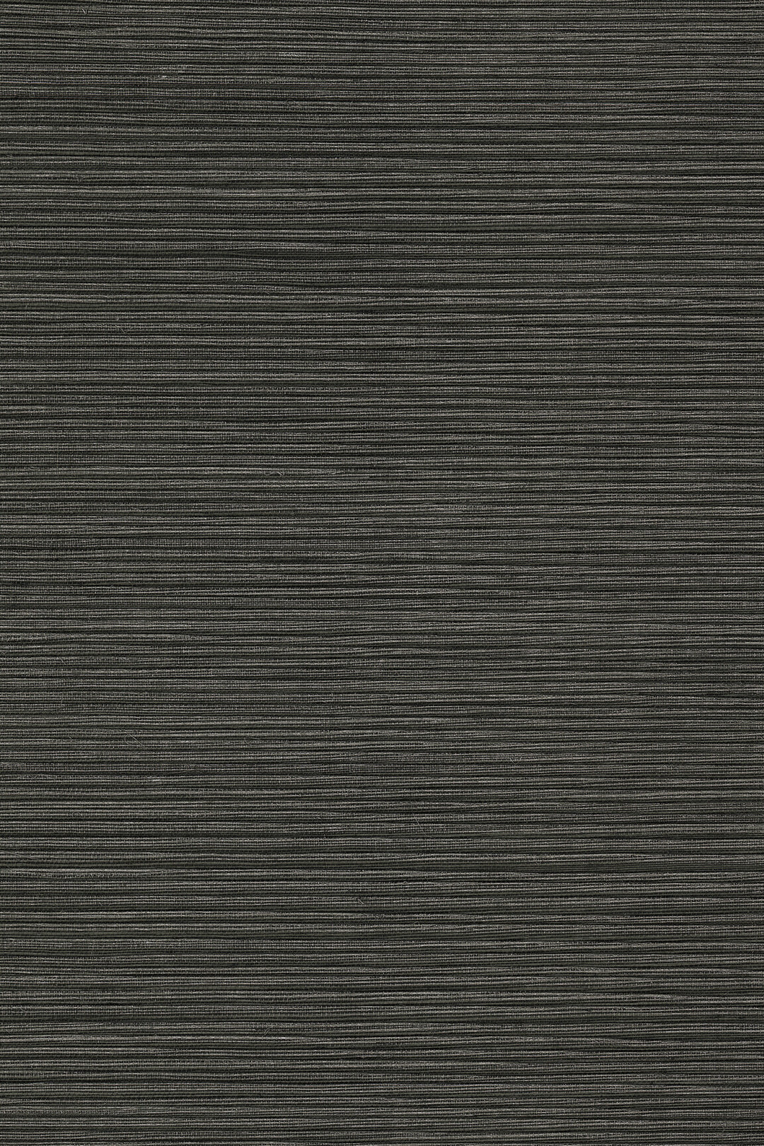 ARTE Drift Artisan 40305 afbeelding 1 "Bruin"