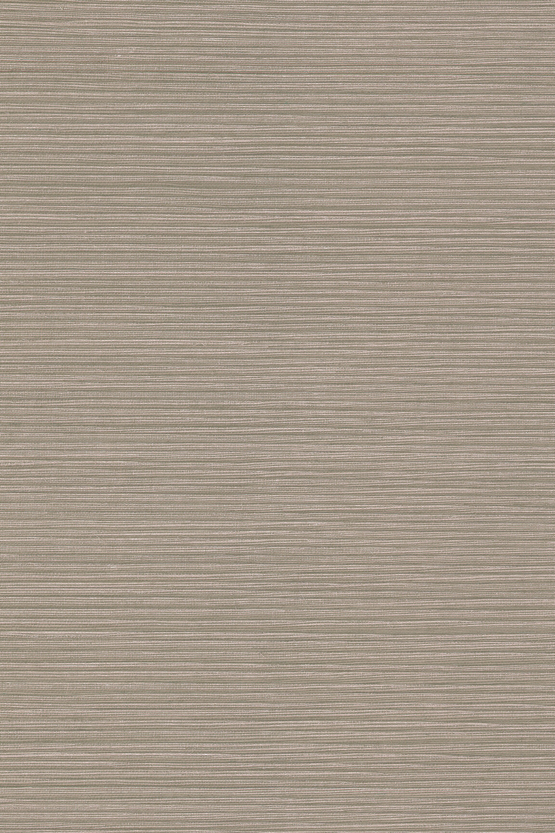 ARTE Drift Artisan 40306 afbeelding 1 "Zwart / Grijs","Bruin"