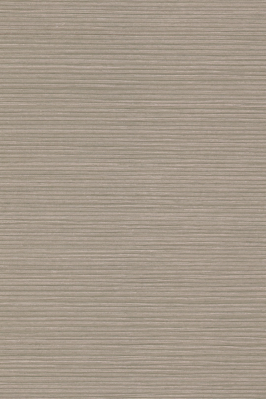 ARTE Drift Artisan 40306 afbeelding 1 "Zwart / Grijs","Bruin"