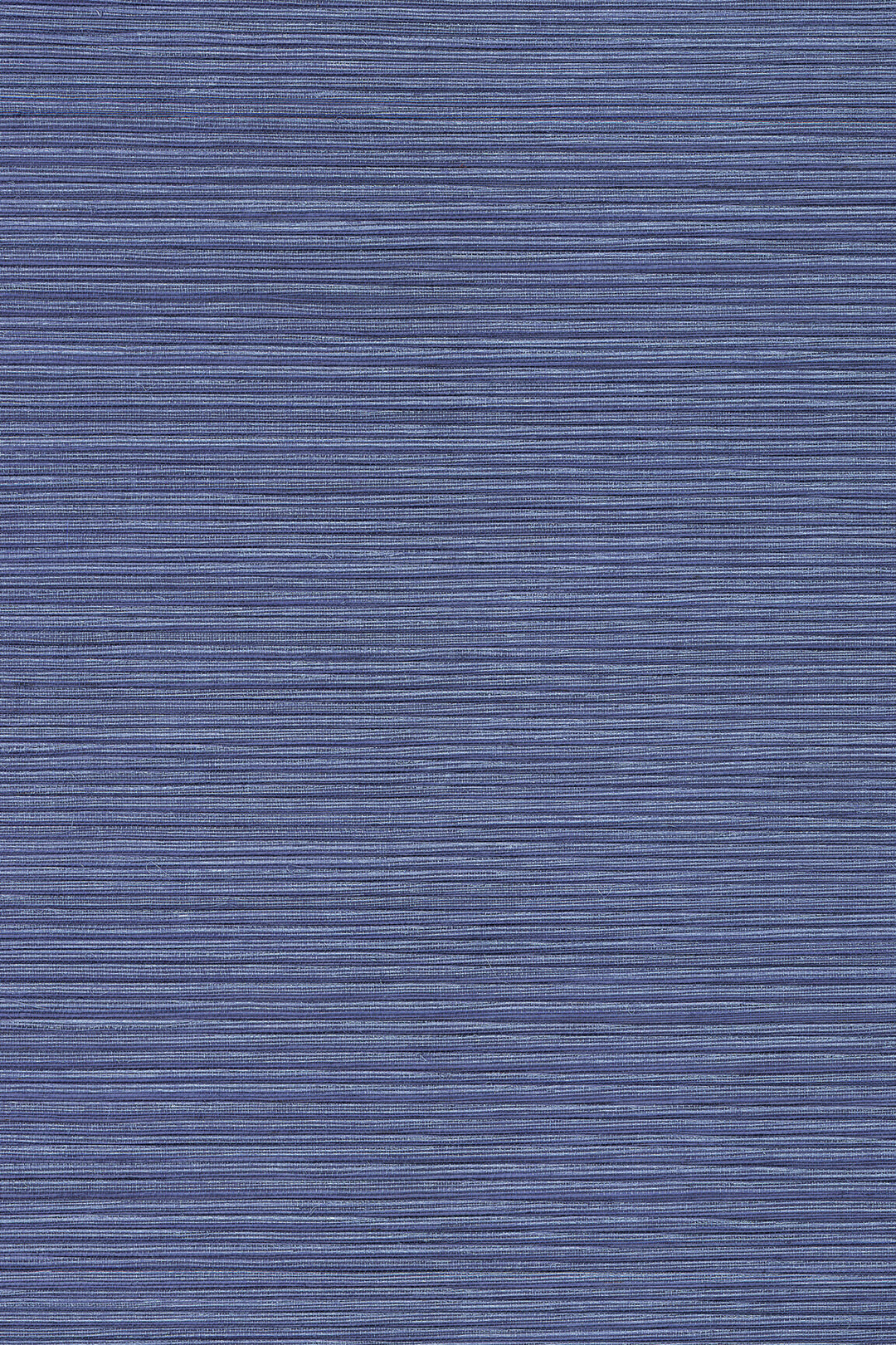 ARTE Drift Artisan 40305 afbeelding 3