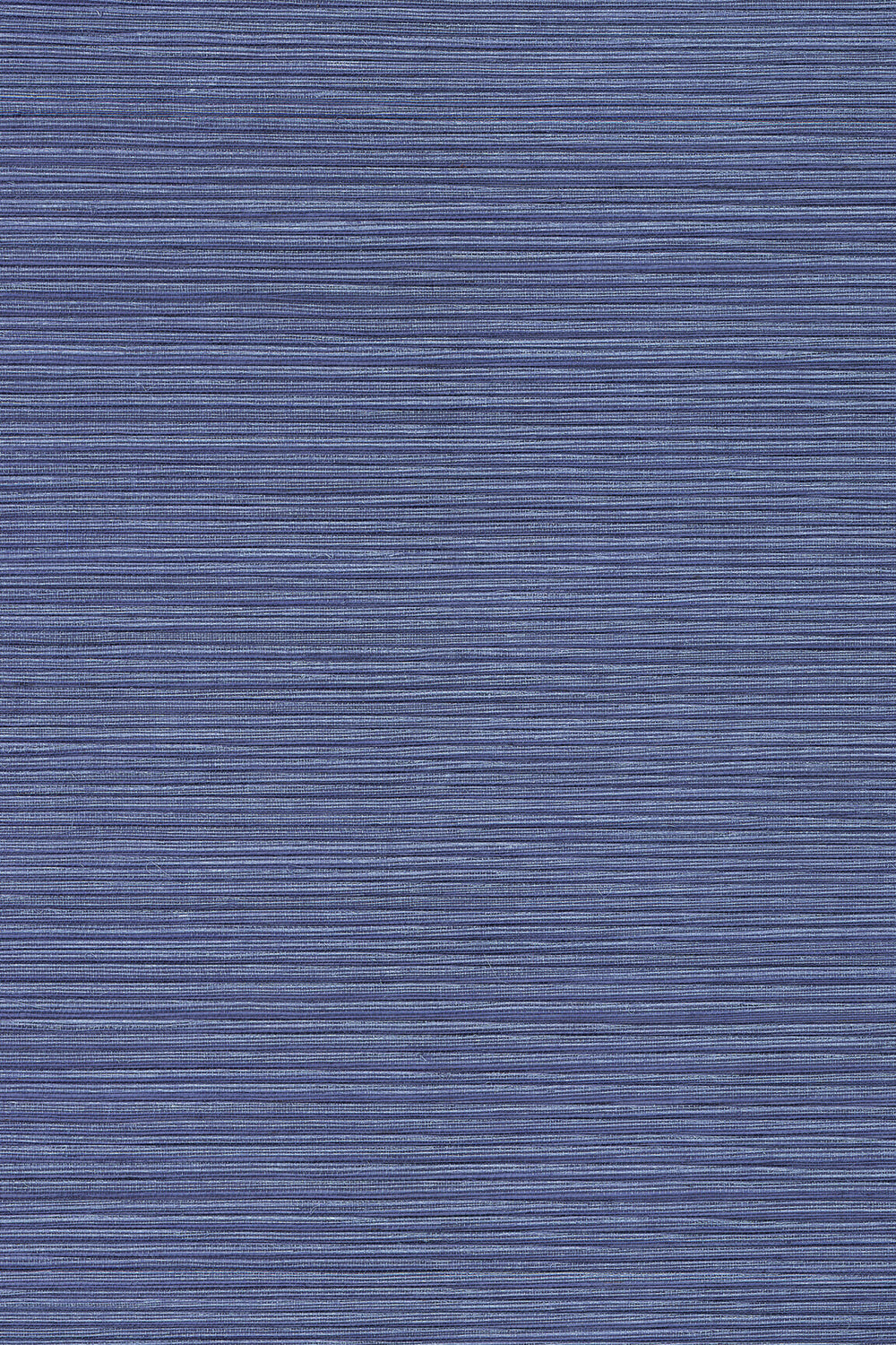 ARTE Drift Artisan 40309 afbeelding 3
