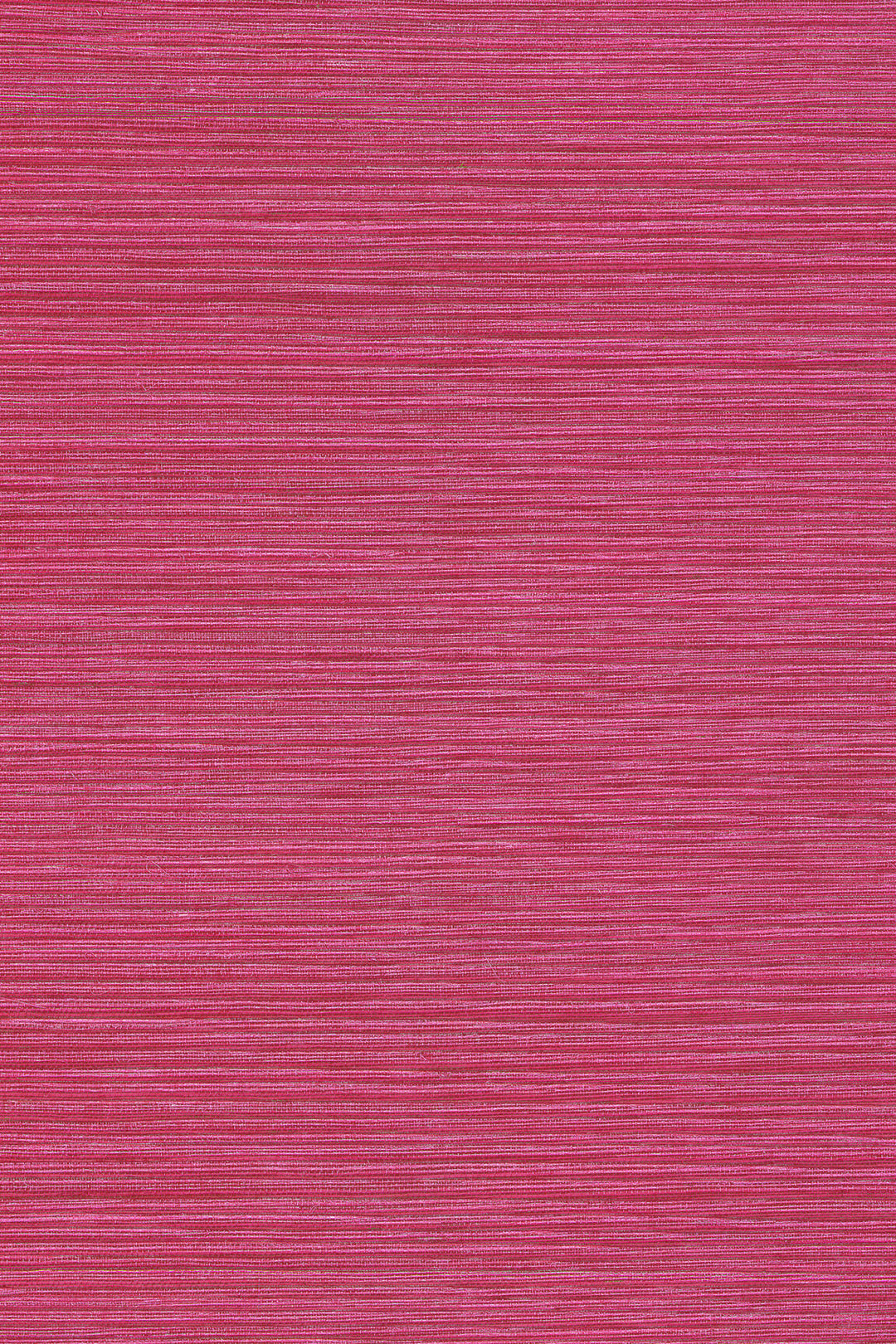 ARTE Drift Artisan 40308 afbeelding 1 "Roze"
