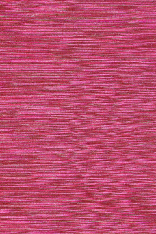 ARTE Drift Artisan 40308 afbeelding 1 "Roze"