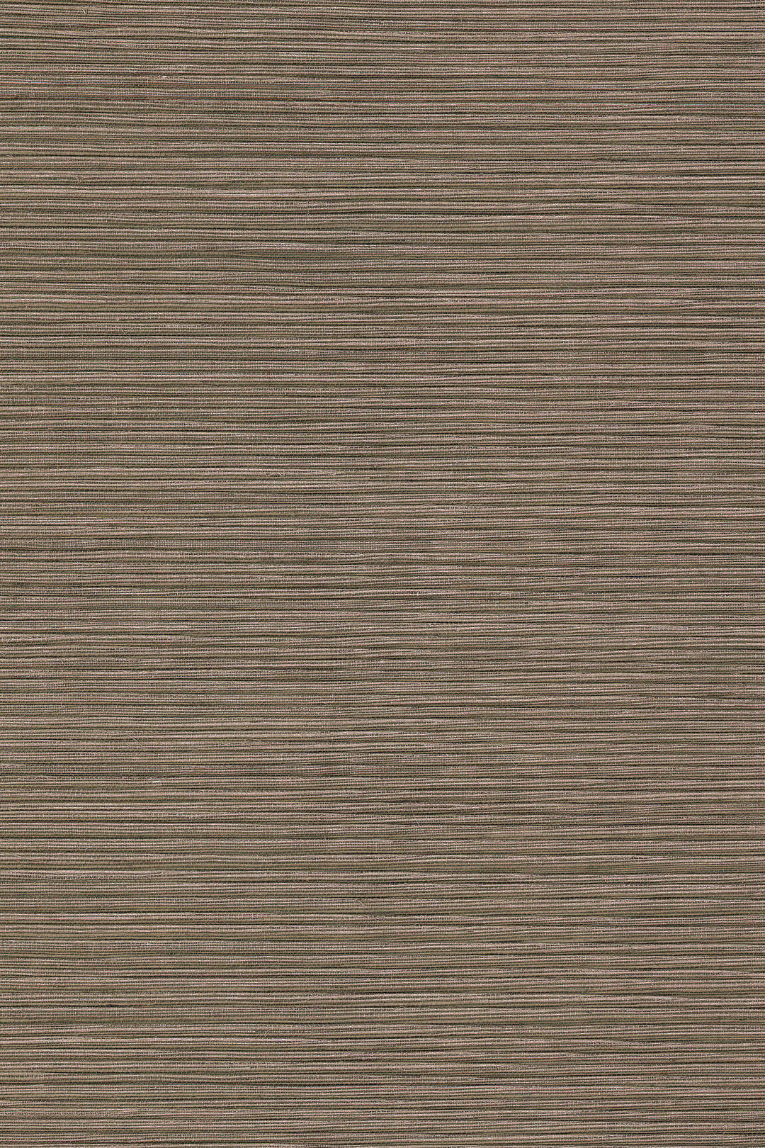 ARTE Drift Artisan 40309 afbeelding 1 "Bruin"