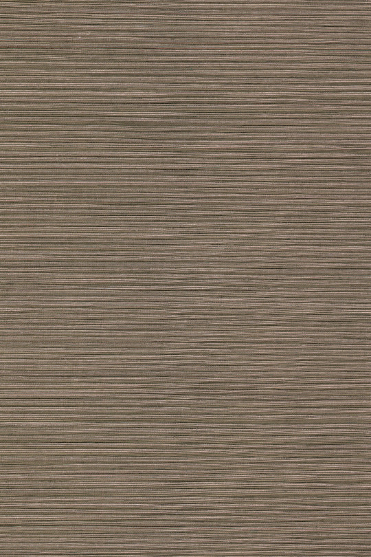 ARTE Drift Artisan 40309 afbeelding 1 "Bruin"