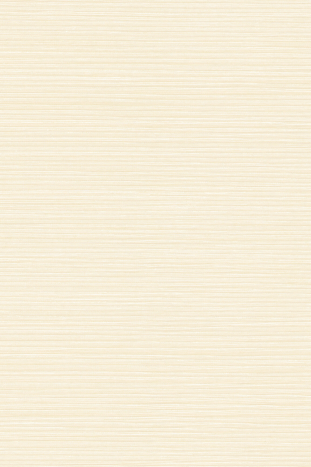 ARTE Drift Artisan 40310 afbeelding 1 "Naturel"