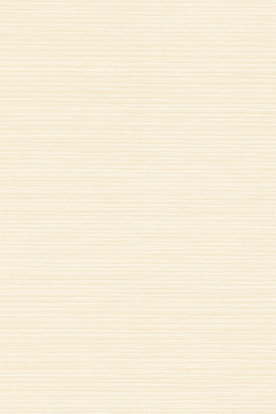 ARTE Drift Artisan 40310 afbeelding 1 "Naturel"