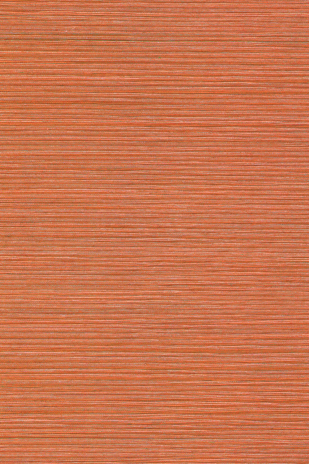 ARTE Drift Artisan 40311 afbeelding 1 "Oranje"