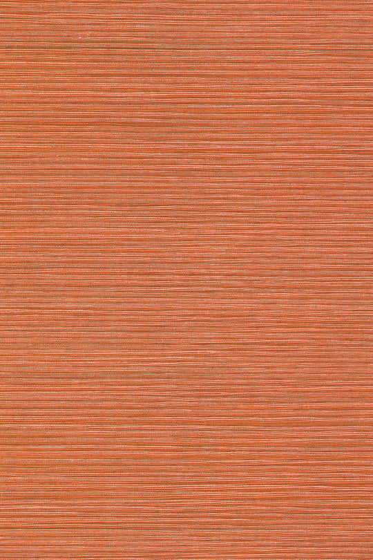 ARTE Drift Artisan 40311 afbeelding 1 "Oranje"
