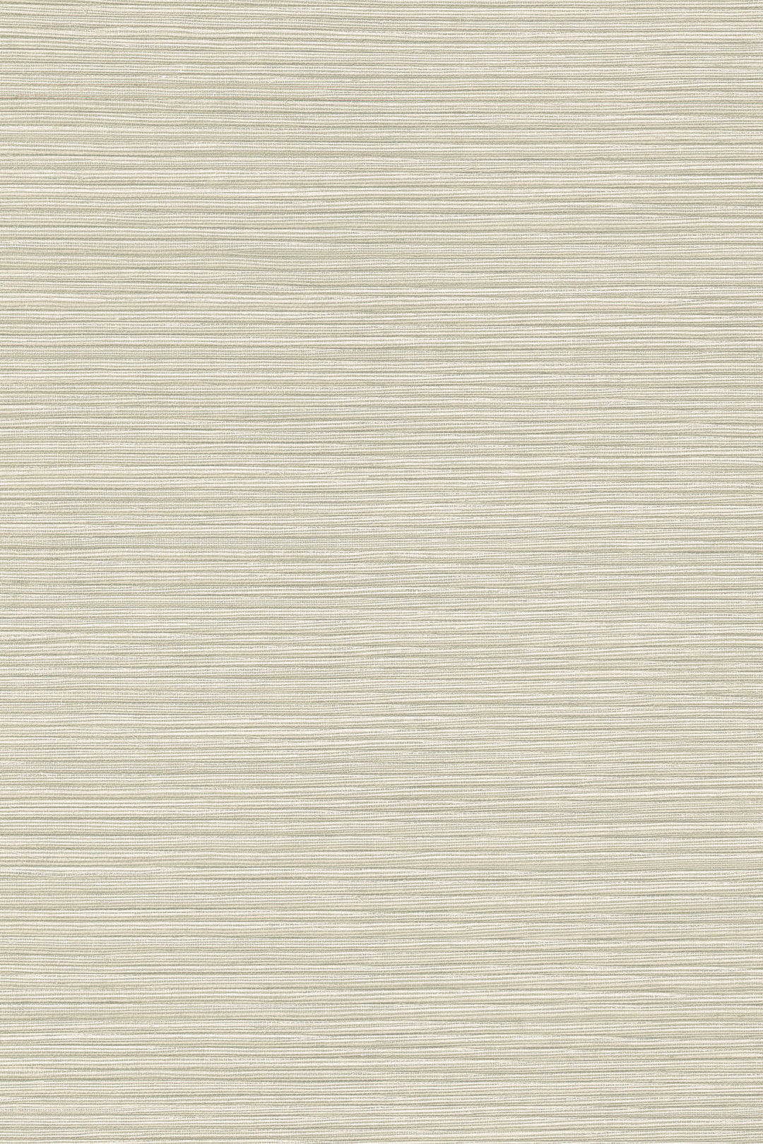 ARTE Drift Artisan 40312 afbeelding 1 "Naturel"