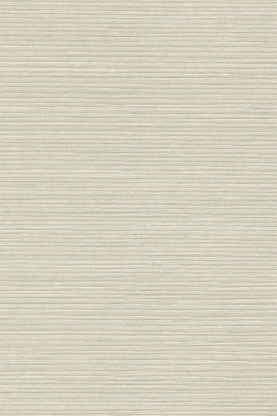 ARTE Drift Artisan 40312 afbeelding 1 "Naturel"