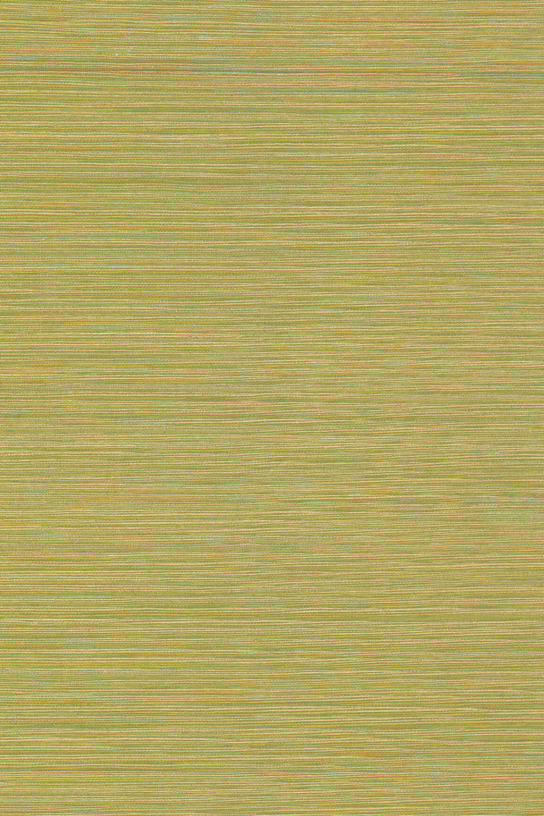 ARTE Drift Artisan 40313 afbeelding 1 "Groen"