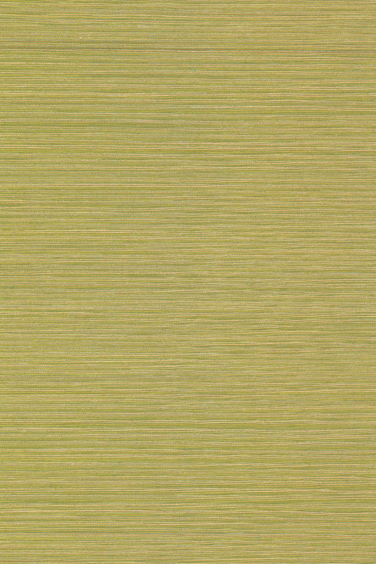 ARTE Drift Artisan 40313 afbeelding 1 "Groen"