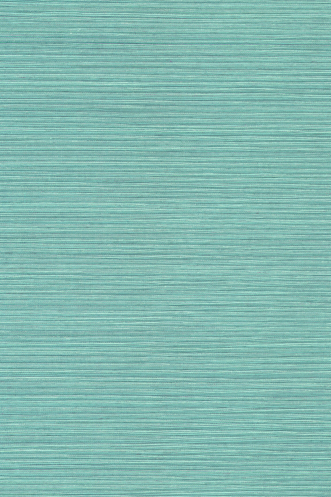 ARTE Drift Artisan 40314 afbeelding 1 "Blauw","Turkoois"