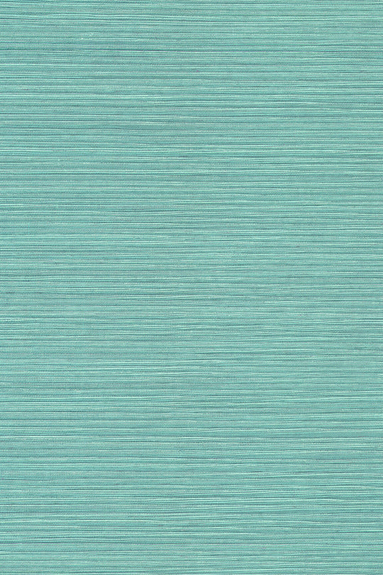 ARTE Drift Artisan 40314 afbeelding 1 "Blauw","Turkoois"