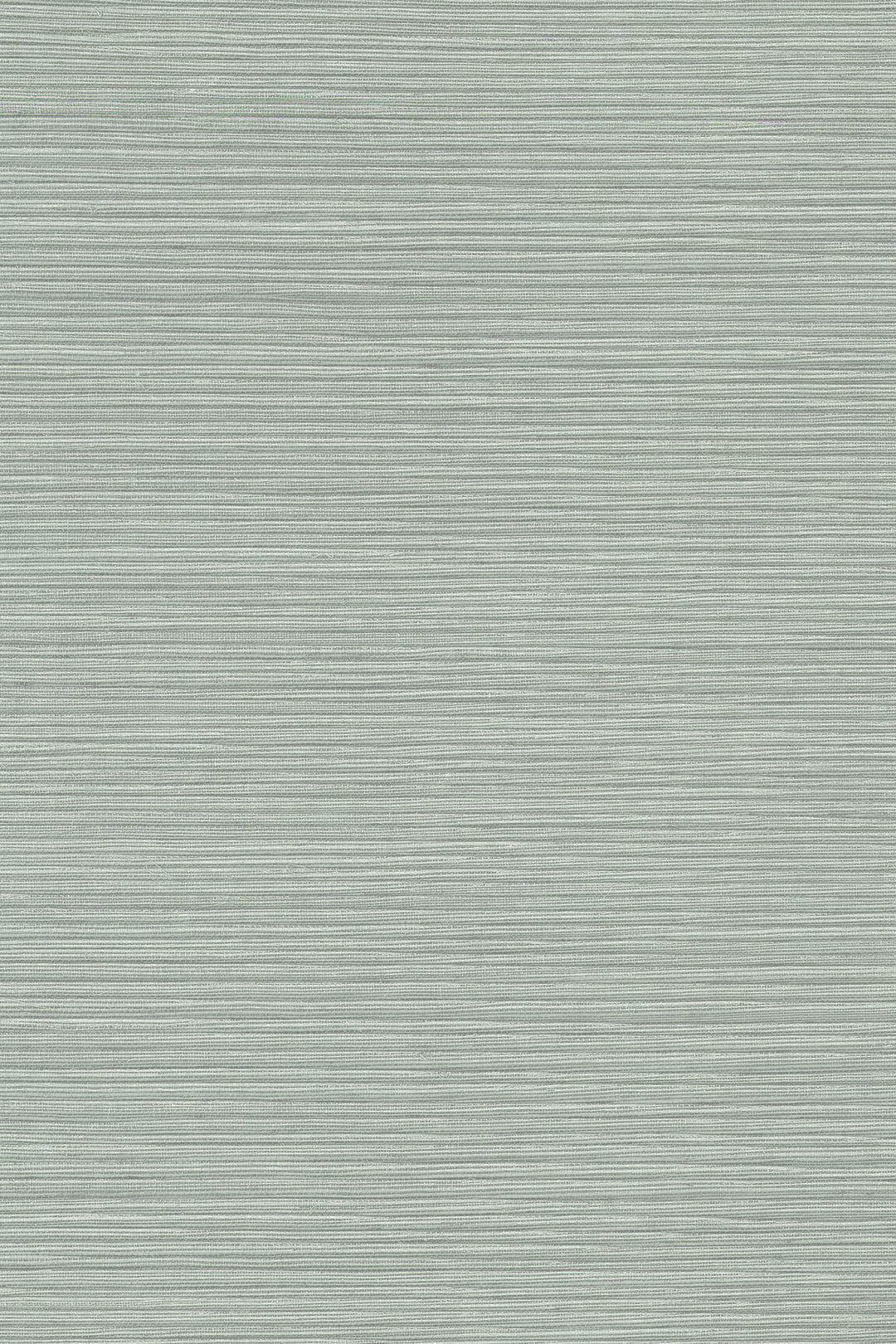 ARTE Drift Artisan 40315 afbeelding 1 "Zwart / Grijs","Blauw"