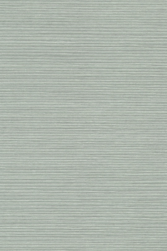 ARTE Drift Artisan 40315 afbeelding 1 "Zwart / Grijs","Blauw"